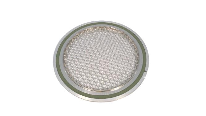 BOC EDWARDS A60041569