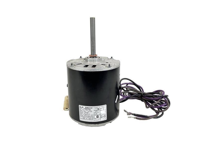 REGAL REXNORD F48B17A05