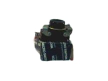 71PB1 by HONEYWELL