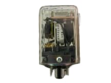 DANAHER CONTROLS 23P2CD100