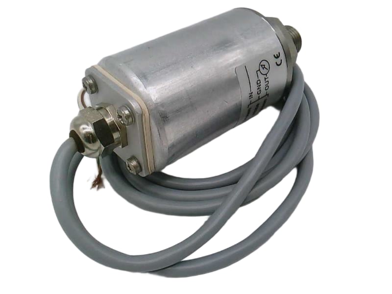 PT-5217-7011 by JOHNSON CONTROLS