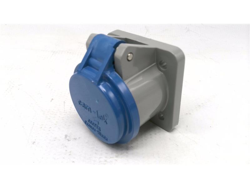 EATON CORPORATION E1016SC-34