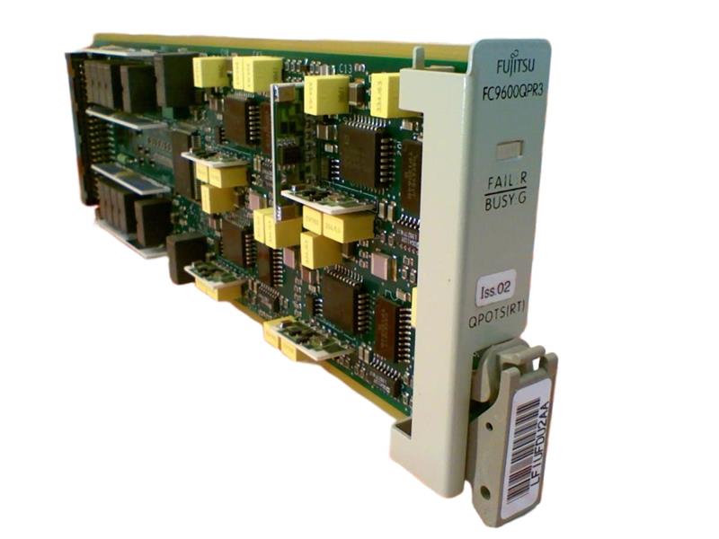 FC9600QPR3-I02 by GENERAL ELECTRIC