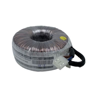 KEEN OCEAN TTO-11076-00