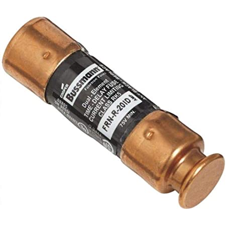 EATON CORPORATION FRN-R-30ID