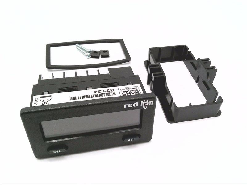 RED LION CONTROLS CUB5RTB0