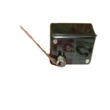 ES41 by ITT