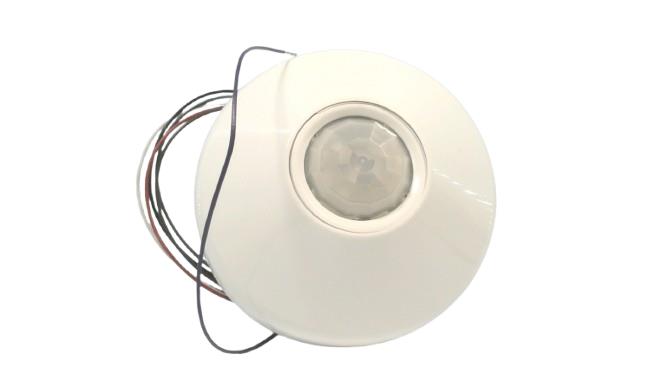 SENSOR SWITCH CM-PDT-10R