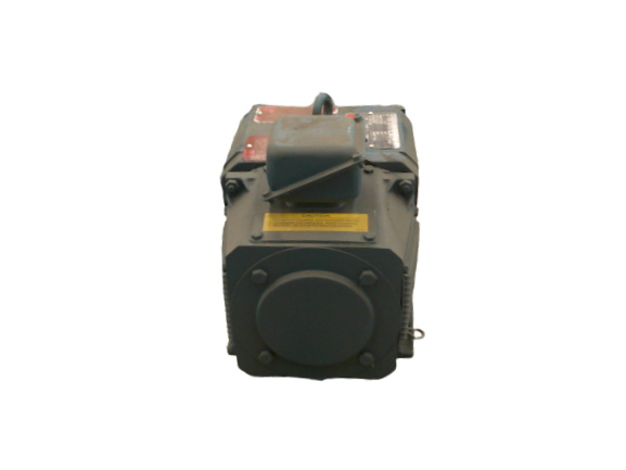 ASEA BROWN BOVERI T18R11186