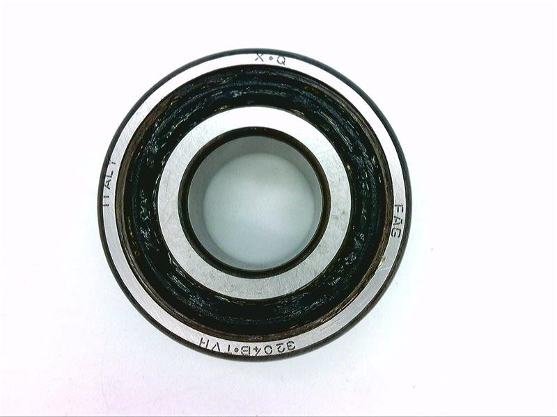 SCHAEFFLER GROUP 3204B-TVH