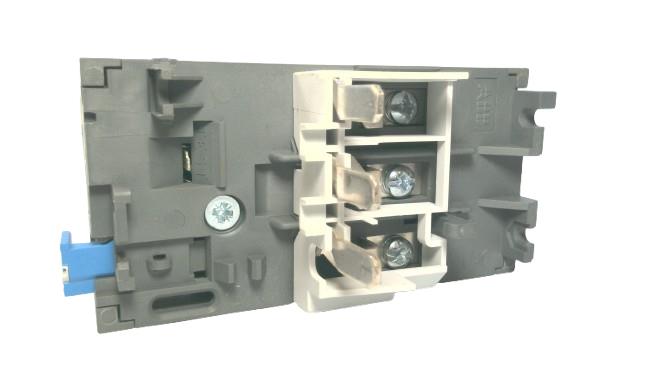 ASEA BROWN BOVERI 1SAZ311201R2002