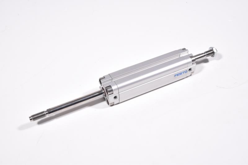 FESTO ADVU-16-80-A-P-A