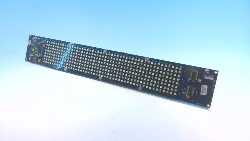 SYSTEM TECHNOLOGIES 07626