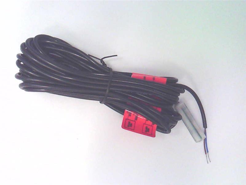 TOL O MATIC SWBC210RT
