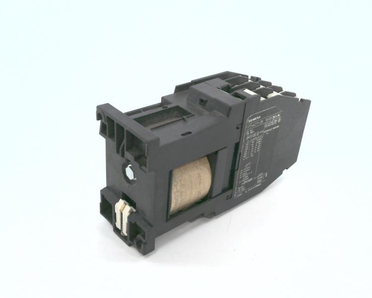 SIEMENS 3TH4271-0BG4