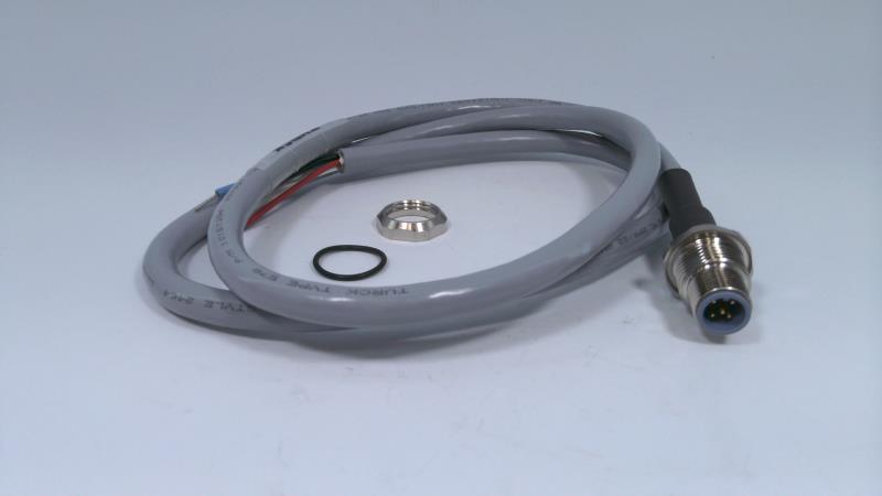 TURCK 97942-162K256H01