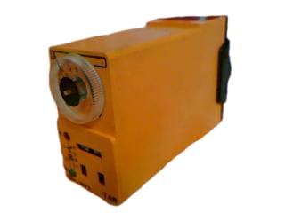 TAR-110VAC by CROUZET