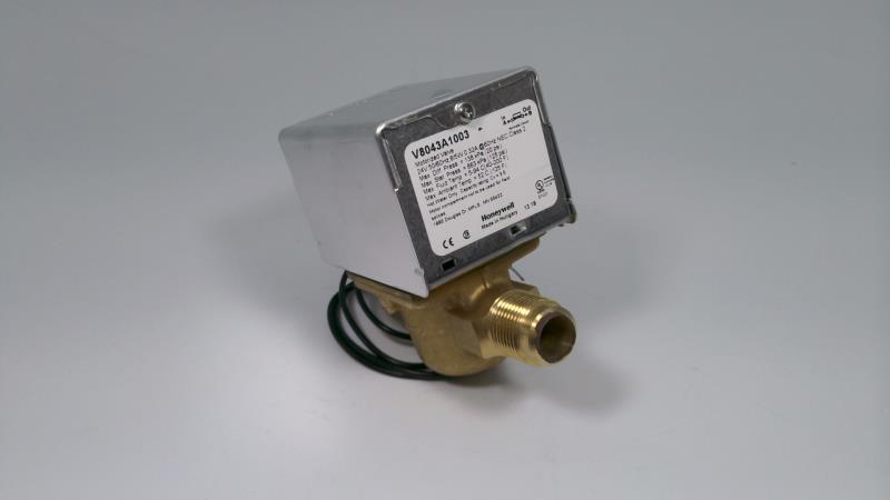HONEYWELL V8043A1003