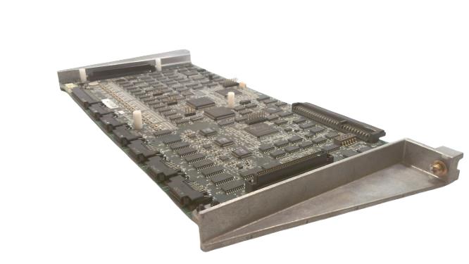 MATSUSHITA ELECTRIC ZUEP55872 