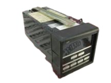 2002-Z0520-0000 by DANAHER CONTROLS