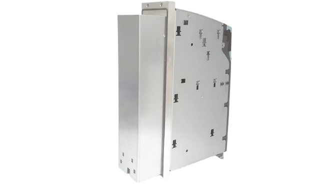 SIEMENS 6SL3121-2TE21-8AA3