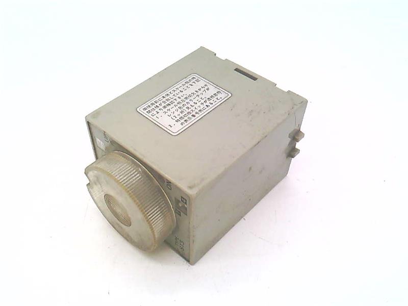 FUJI ELECTRIC ST3P-A-B