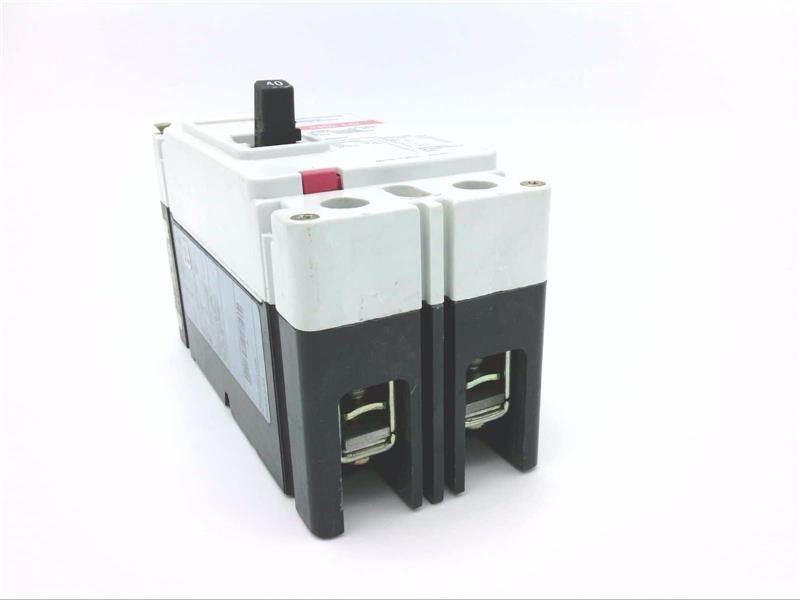 EATON CORPORATION EHD2040