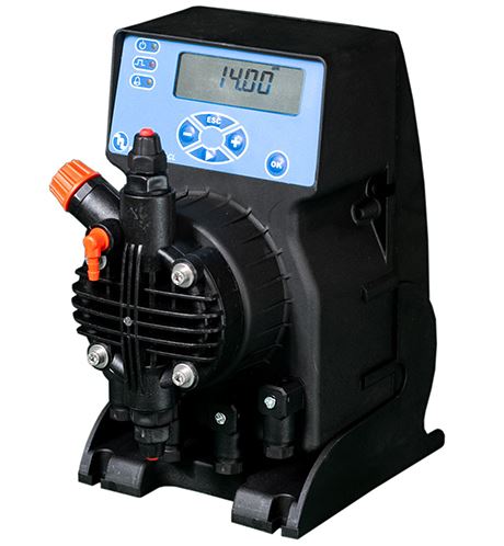 ETATRON DLXB-PH-RX-CL/M-PBX272274A