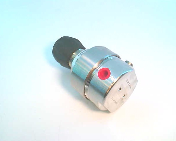 PARKER IR5000SK3P054B