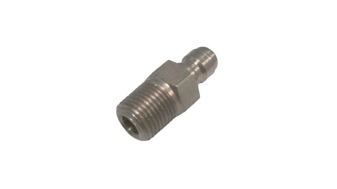 EATON CORPORATION LL1T10