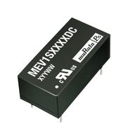 MURATA MANUFACTURING MEV1S1515DC