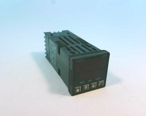 DANAHER CONTROLS N6100-Z2300 S