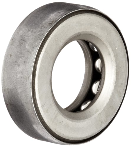 T126 by TIMKEN