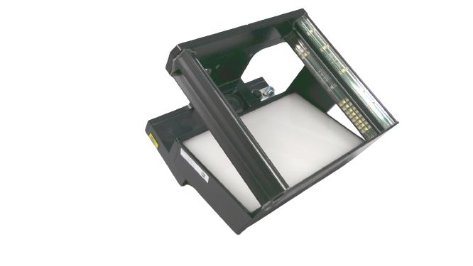 3ELEC445598-22002668-AVE600000 by BST