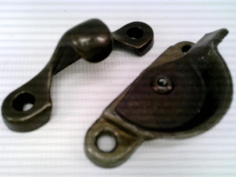 81-9033 by STANLEY BLACK & DECKER