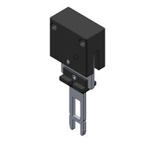 SCHMERSAL TZ/CORF/HIS.2