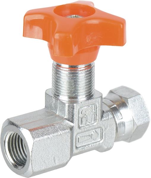 TOGNELLA  FT290-14-01-G