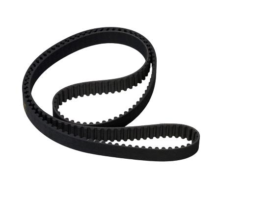 CONTINENTAL AG 1440-8M-20