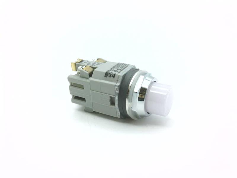 IDEC ALD29910DN-W-120V