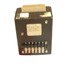 49990-416-3-81 by EATON CORPORATION