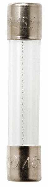 EATON CORPORATION AGC-1-8/10-R