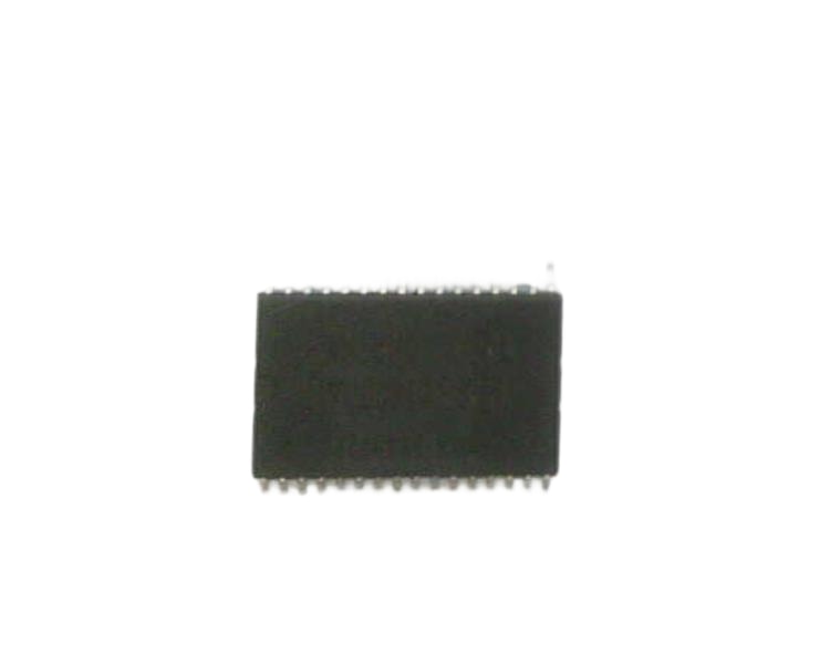 K6T1008C2E-GF70 by SAMSUNG