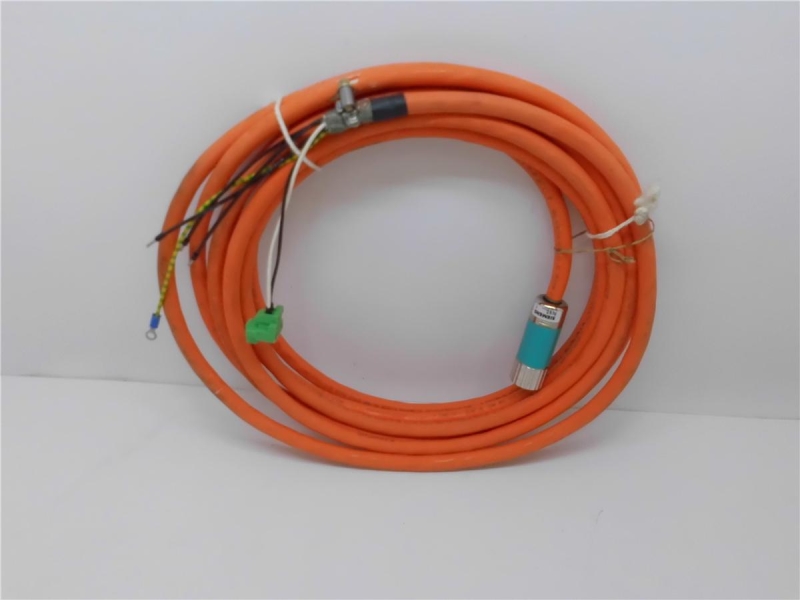 SIEMENS 6FX80025DA011AH0