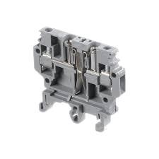 ASEA BROWN BOVERI 1SNA115313R1400