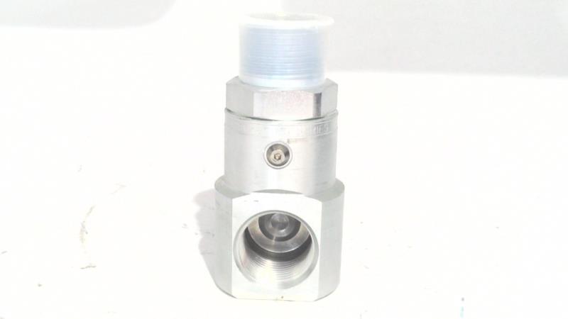 PARKER PS1690102-16-16A