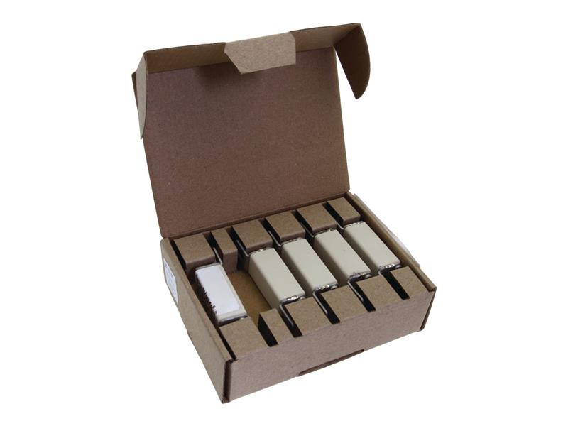 EATON CORPORATION 170M0211