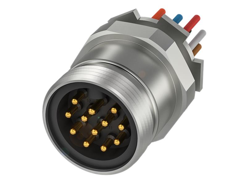 BCC A55C-0000-20-RN029-020 by BALLUFF