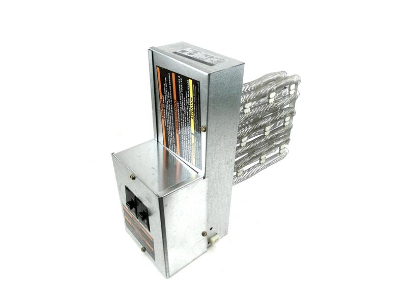 BAYHTR1415BRKCB by INGERSOLL RAND