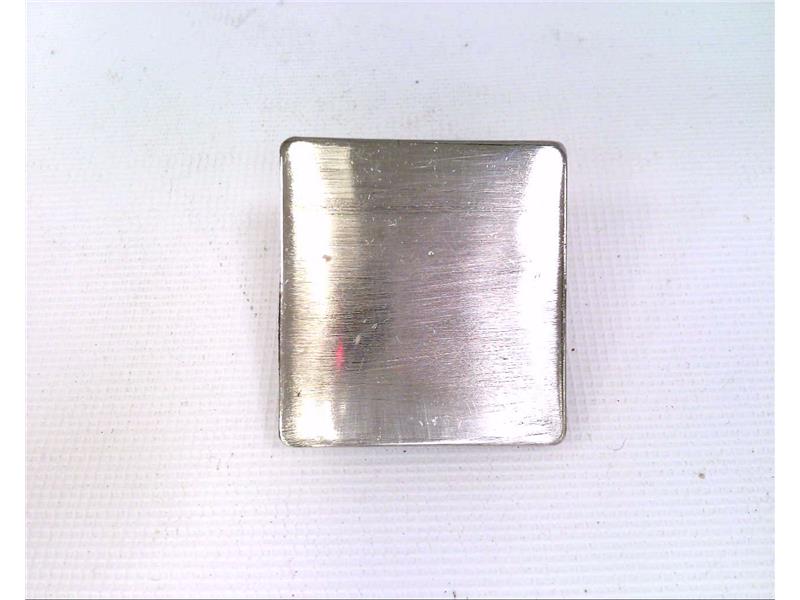 EATON CORPORATION E30KT5