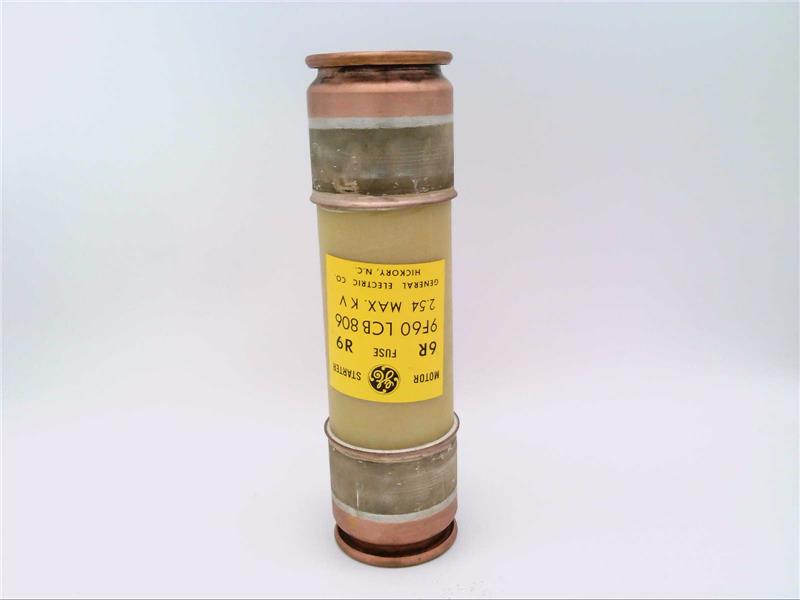 GENERAL ELECTRIC 9F60LCB806